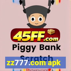 zz777.com apk